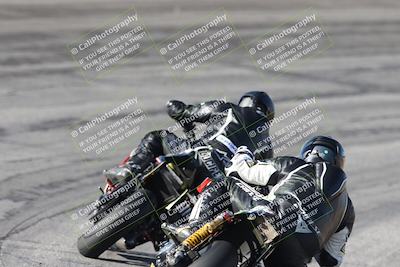 media/Dec-07-2025-CVMA (Sun) [[3e7d2de5dc]]/Race 5-Formula UL-CVMA Hooligans-American Thunder/